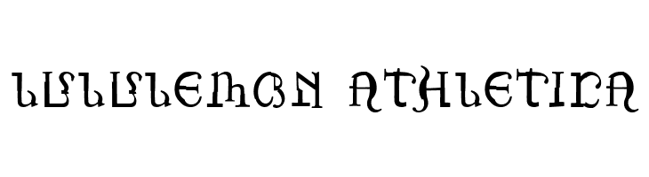 PiratesDrake  Descarca Fonturi Gratis