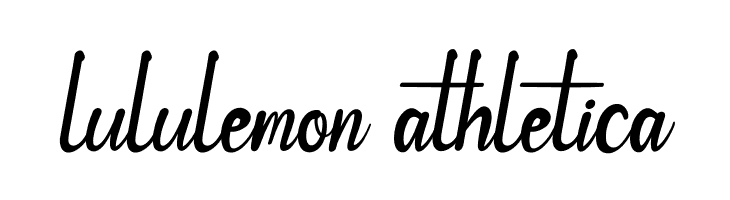 Vintage Clothes  Descarca Fonturi Gratis