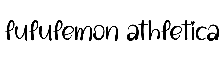 Nadila Mother  Descarca Fonturi Gratis