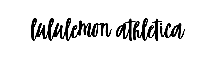 Wonsmith Bold  Descarca Fonturi Gratis