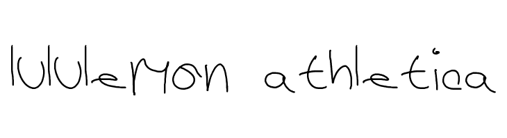 Chicken Scratch Kayli  Descarca Fonturi Gratis