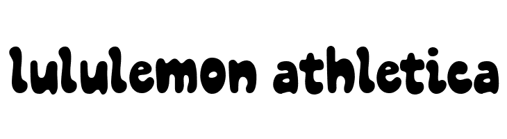 Cashewcream  Descarca Fonturi Gratis