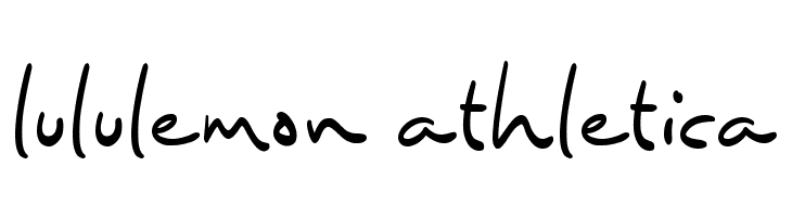 kingtom_demo  Descarca Fonturi Gratis