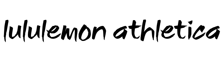 Bajigur_Demo  Descarca Fonturi Gratis