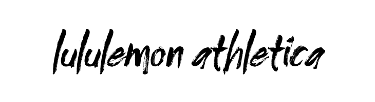 COZYBRUSH_Demo  Descarca Fonturi Gratis