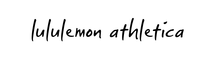 Rustigh_demo  Descarca Fonturi Gratis