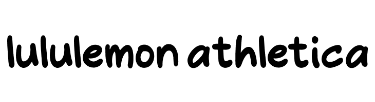 Molly Jack_Regular_Demo  Descarca Fonturi Gratis