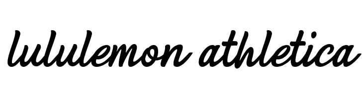 Machow_demo  Descarca Fonturi Gratis