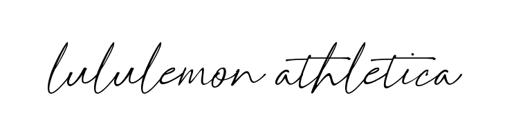 Handletters_Demo  Descarca Fonturi Gratis