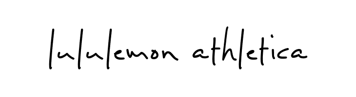 Yay!_Demo  Descarca Fonturi Gratis