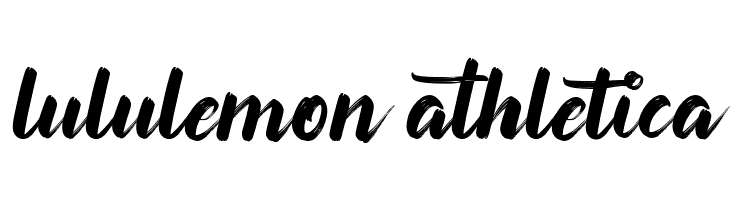 Button Shield Personal Use Only  Descarca Fonturi Gratis