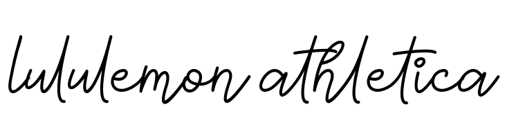 Mayasari Personal Use Only  Descarca Fonturi Gratis