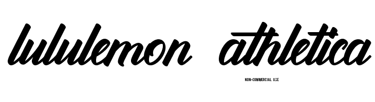 Antonellie Calligraphy Demo  Descarca Fonturi Gratis