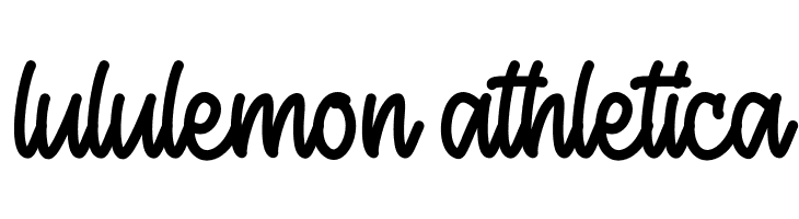 Daytime Gift Personal Use Only  Descarca Fonturi Gratis