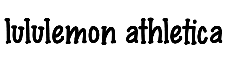 Sweet Childish Demo  Descarca Fonturi Gratis