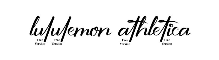 Shutter Braille Free Version  Descarca Fonturi Gratis