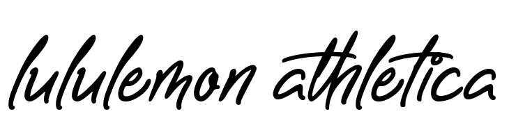 Letterally Handwritten Demo  Descarca Fonturi Gratis
