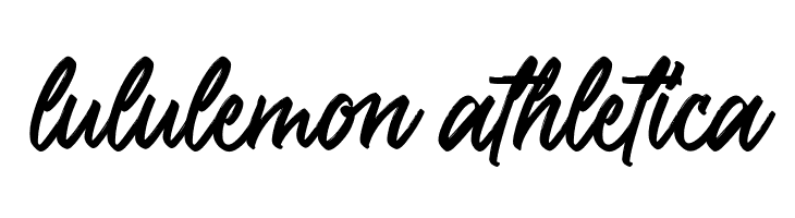 Stompkind  Descarca Fonturi Gratis