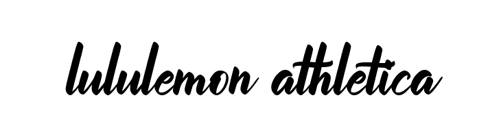 Billionthine Personal Use Only  Descarca Fonturi Gratis