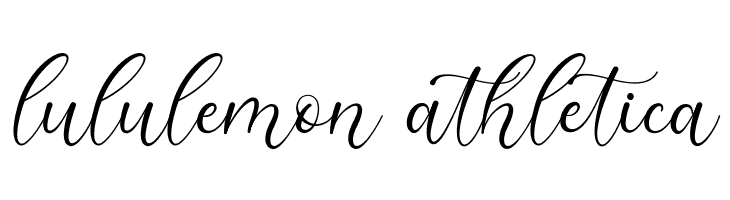 Briliantti  Descarca Fonturi Gratis