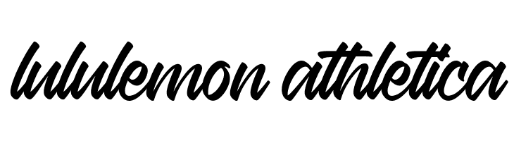 Rebellion Knight Personal Use O  Descarca Fonturi Gratis