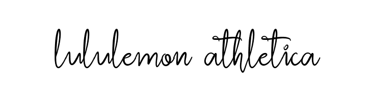 Jullia Script Personal Use Only  Descarca Fonturi Gratis