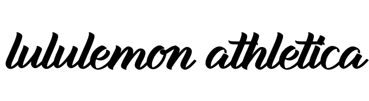 Groyline Personal Use  Descarca Fonturi Gratis