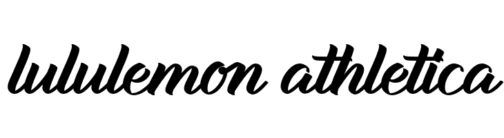 AldhyaksaPersonalUse  Descarca Fonturi Gratis