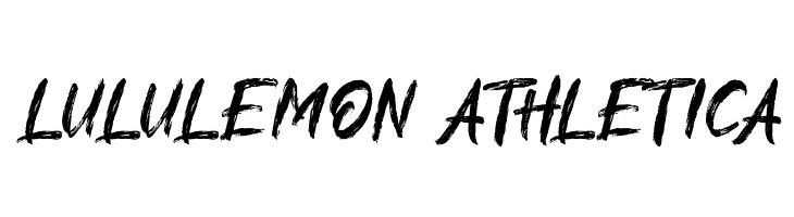 Alliens Personal Use Only  Descarca Fonturi Gratis