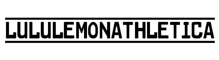 CAR-GO 2  Descarca Fonturi Gratis