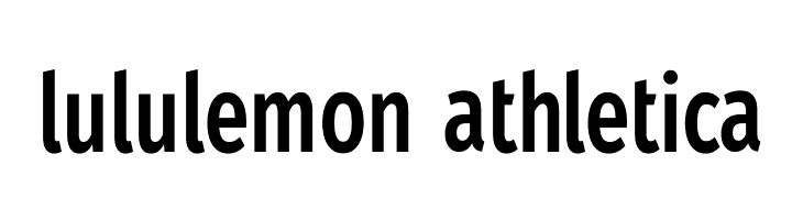 Lovtony Sans  Descarca Fonturi Gratis