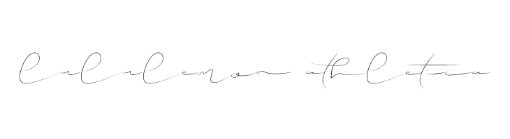 EfothyroScript  Descarca Fonturi Gratis