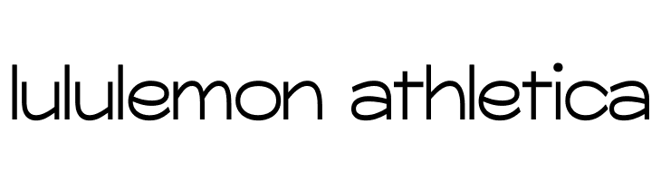 Glora Medium  Descarca Fonturi Gratis