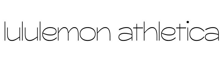 Glora Light  Descarca Fonturi Gratis