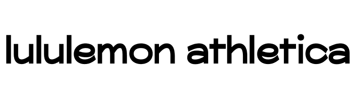 Glora Black  Descarca Fonturi Gratis