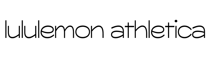 Glora Regular  Descarca Fonturi Gratis