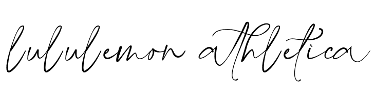 GathaScript  Descarca Fonturi Gratis