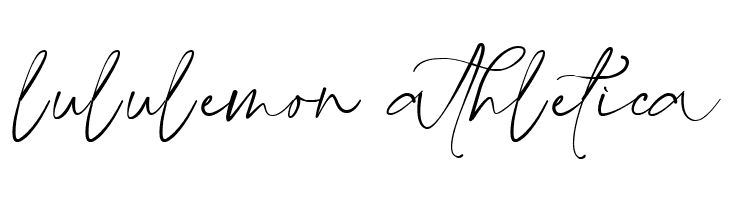 Gatha Script  Descarca Fonturi Gratis