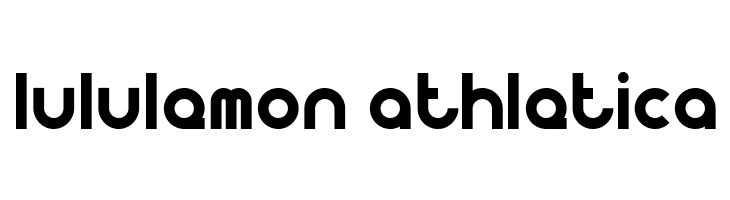 Gatha Sans  Descarca Fonturi Gratis