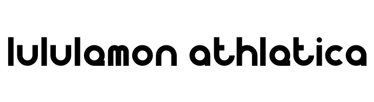 GathaSans  Descarca Fonturi Gratis