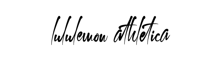 Kallem  Descarca Fonturi Gratis