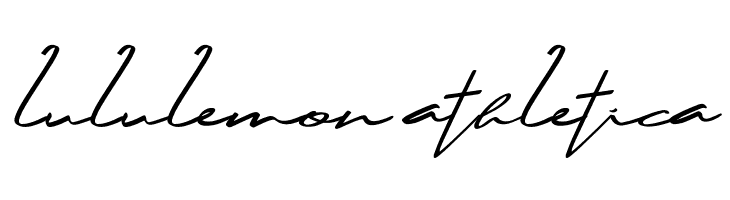 Lamender  Descarca Fonturi Gratis