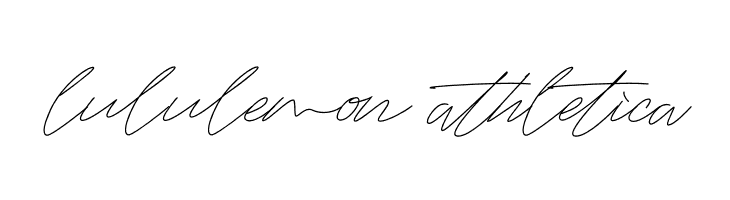 mightam  Descarca Fonturi Gratis