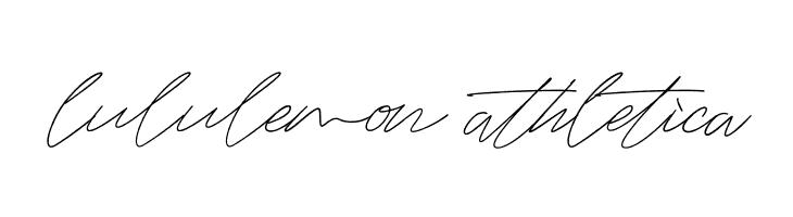 Mightam Brush  Descarca Fonturi Gratis