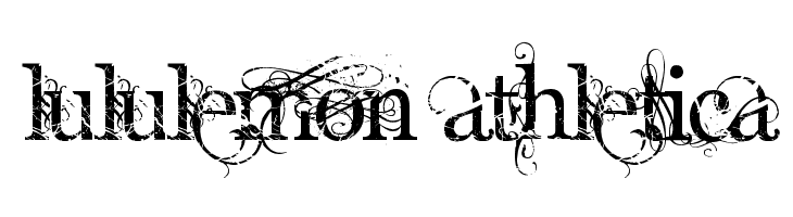 Angelic War  Descarca Fonturi Gratis