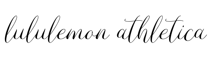 UmbrellaScript  Descarca Fonturi Gratis