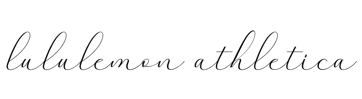 Amalyara-Regular  Descarca Fonturi Gratis