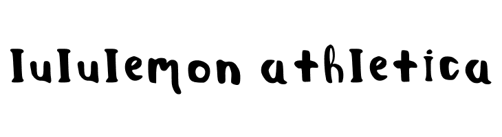 Moonlight Regular  Descarca Fonturi Gratis