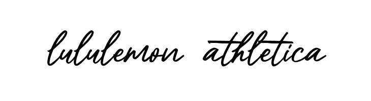 Maytra  Descarca Fonturi Gratis