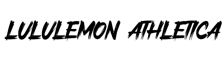 Gloomy Things  Descarca Fonturi Gratis